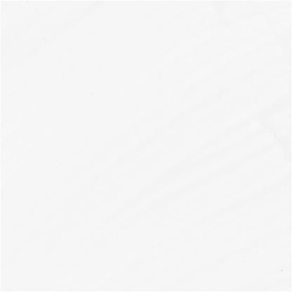 Temperamaling Mat