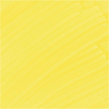 Temperamaling Mat