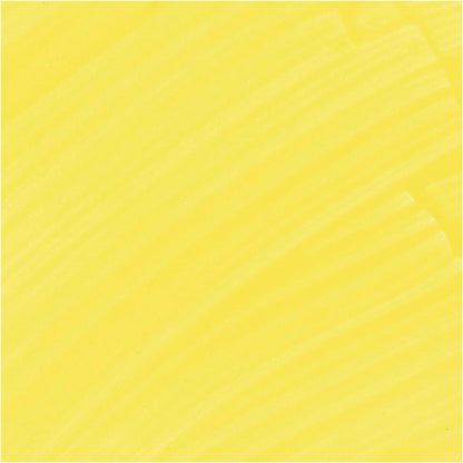 Temperamaling Mat