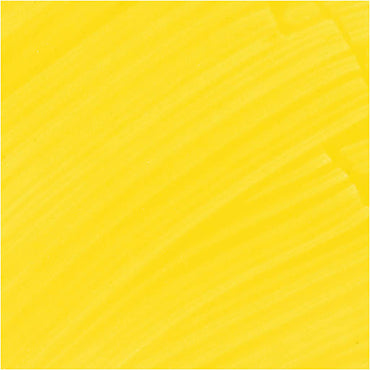 Temperamaling Mat