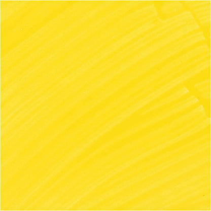 Temperamaling Mat