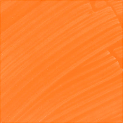 Temperamaling Mat