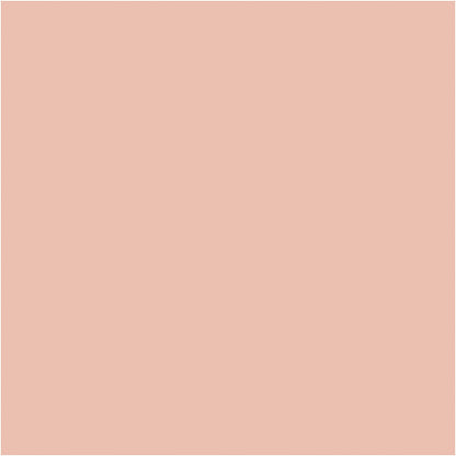 Temperamaling Mat