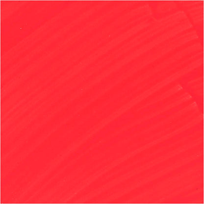 Temperamaling Mat