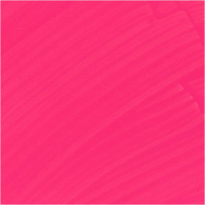 Temperamaling Mat