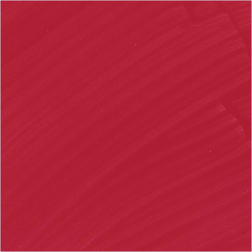 Temperamaling Mat