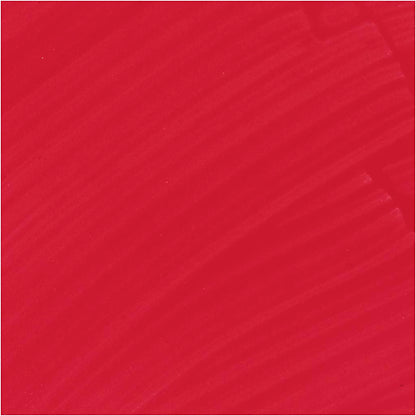 Temperamaling Mat