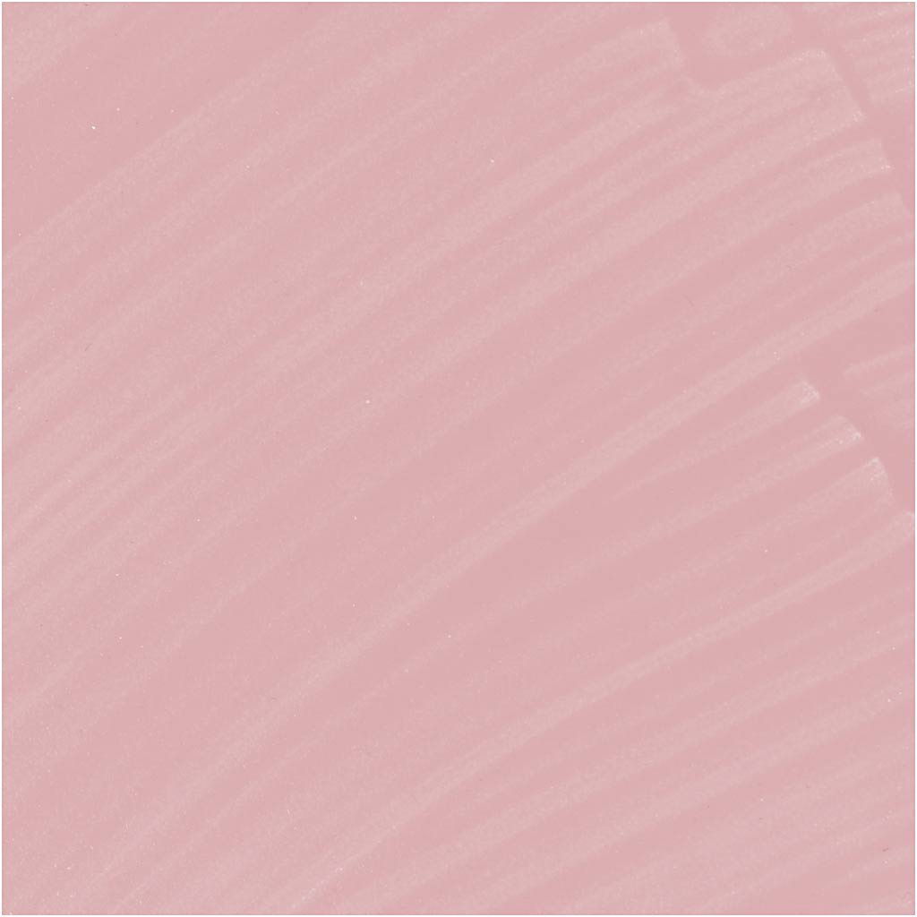 Temperamaling Mat