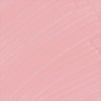 Temperamaling Mat