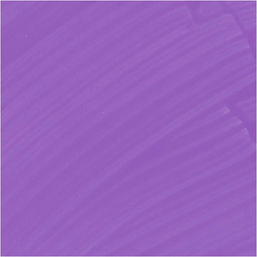 Temperamaling Mat