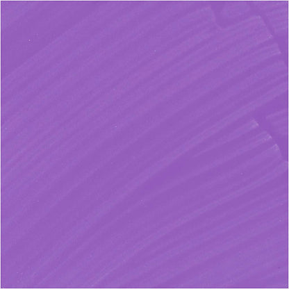 Temperamaling Mat
