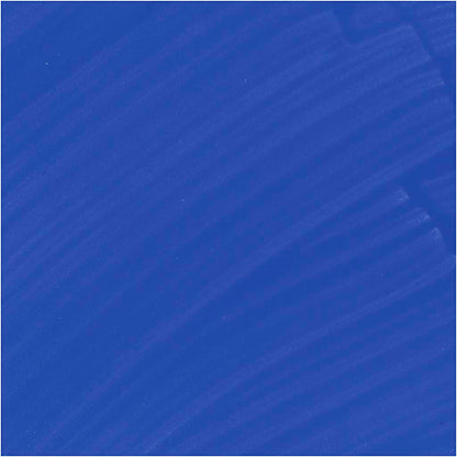 Temperamaling Mat
