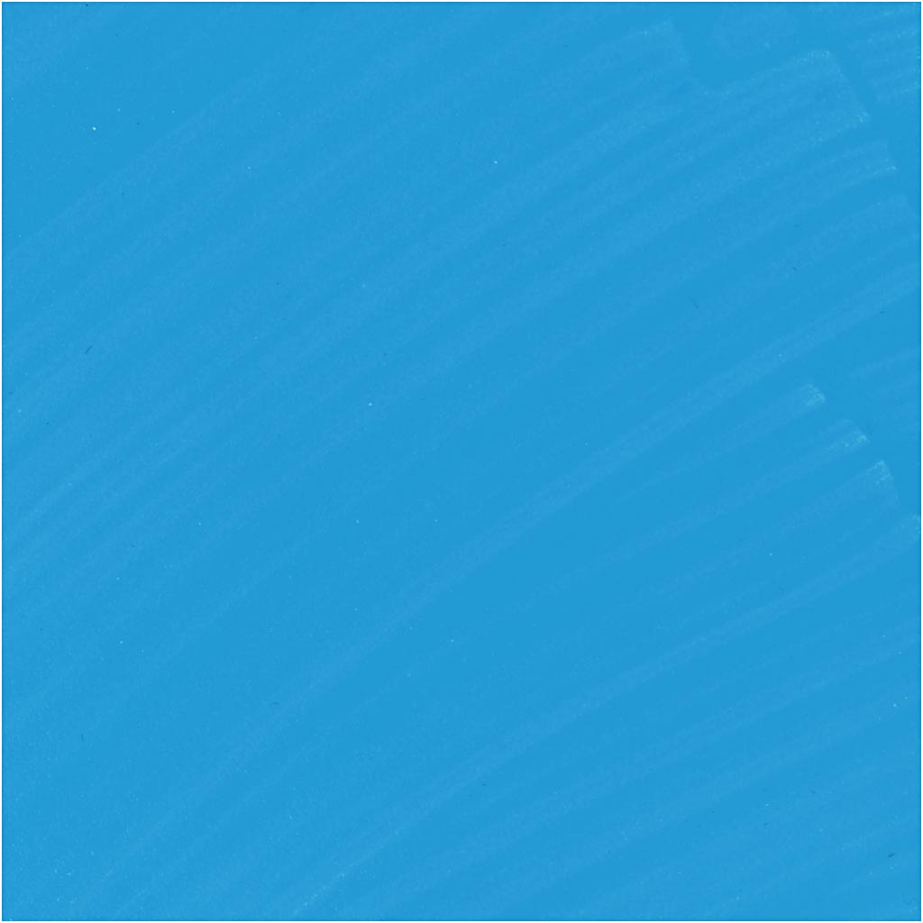 Temperamaling Mat