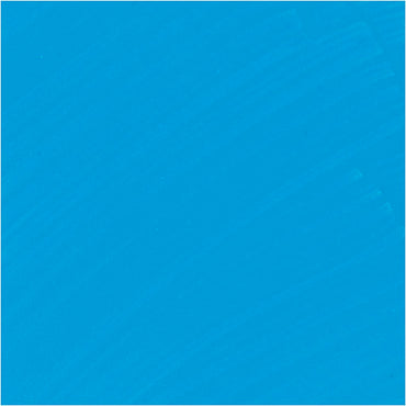 Temperamaling Mat