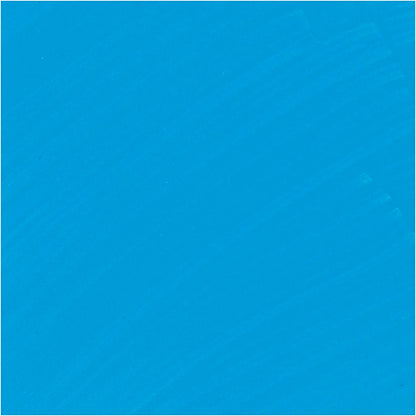 Temperamaling Mat