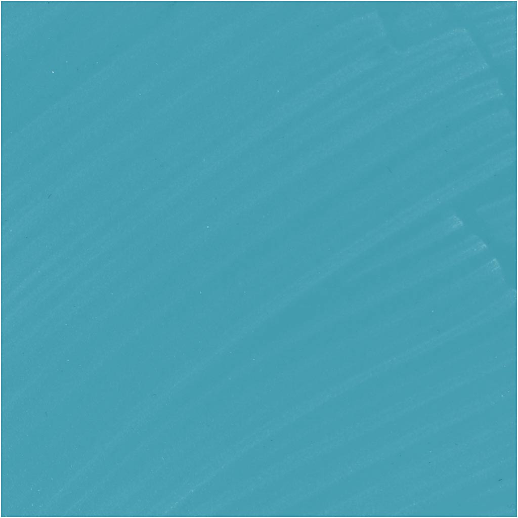 Temperamaling Mat