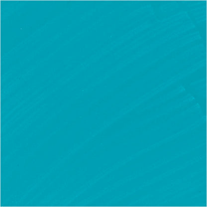 Temperamaling Mat