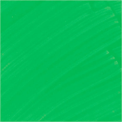 Temperamaling Mat