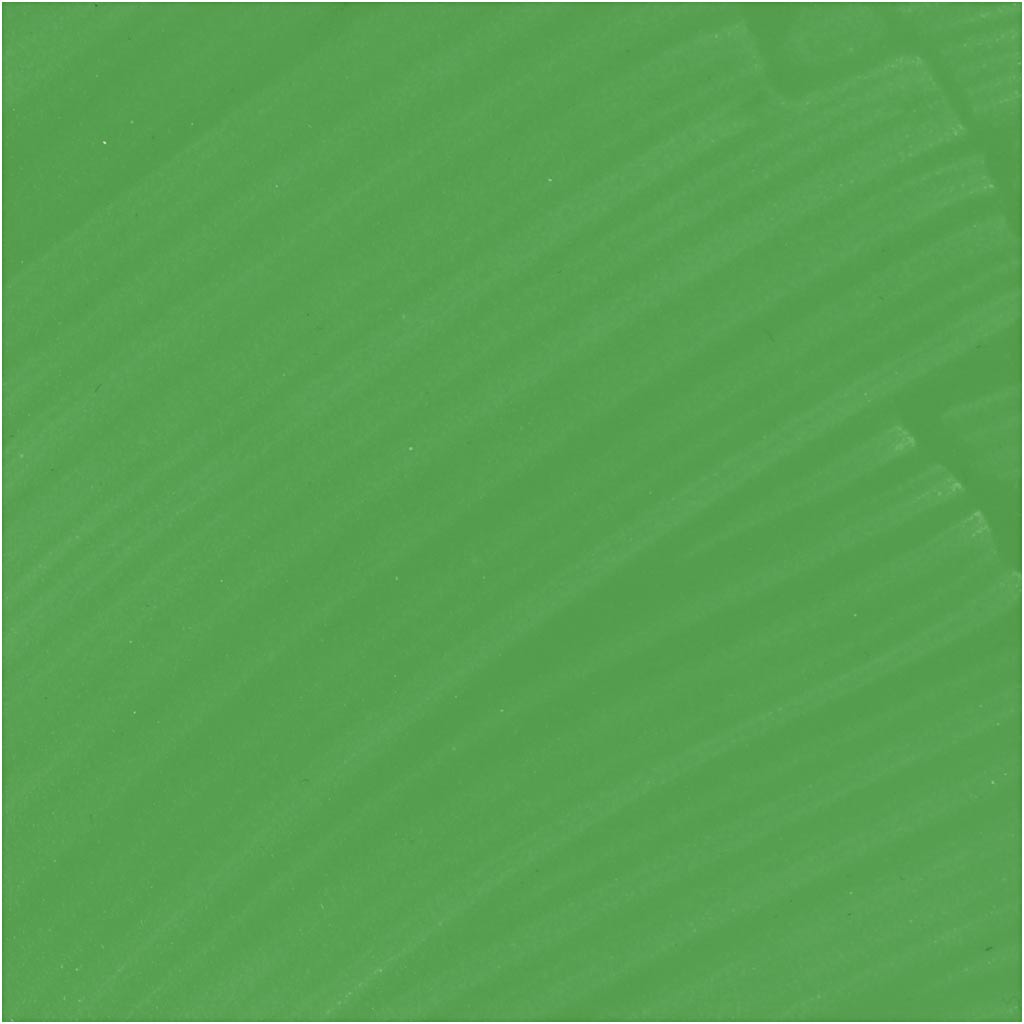 Temperamaling Mat