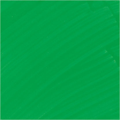 Temperamaling Mat