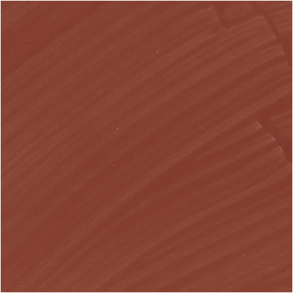Temperamaling Mat