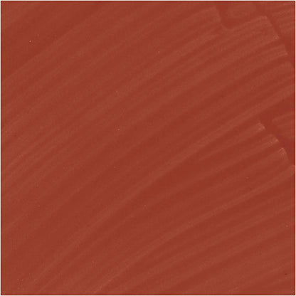 Temperamaling Mat