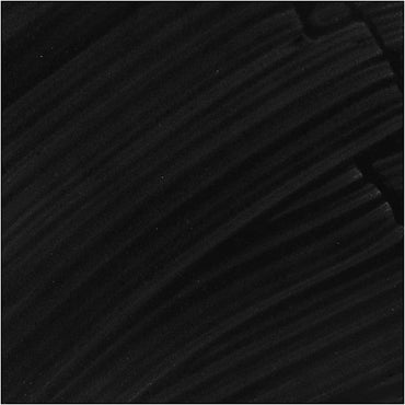 Temperamaling Mat