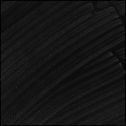 Temperamaling Mat