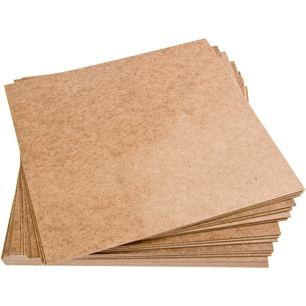 Masonitplader