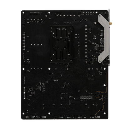 ASRock X870 Riptide WiFi ATX AM5