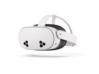 Meta Quest 3S (256 GB) USB-C