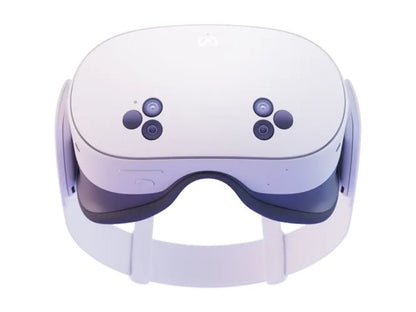 Meta Quest 3S (256 GB) USB-C