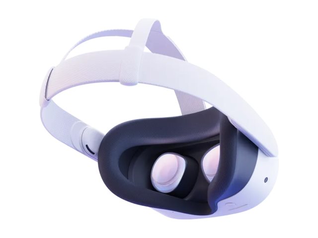 Meta Quest 3S (256 GB) USB-C