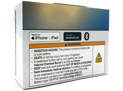 Bose QuietComfort Trådløs Ægte trådløse øretelefoner Beige