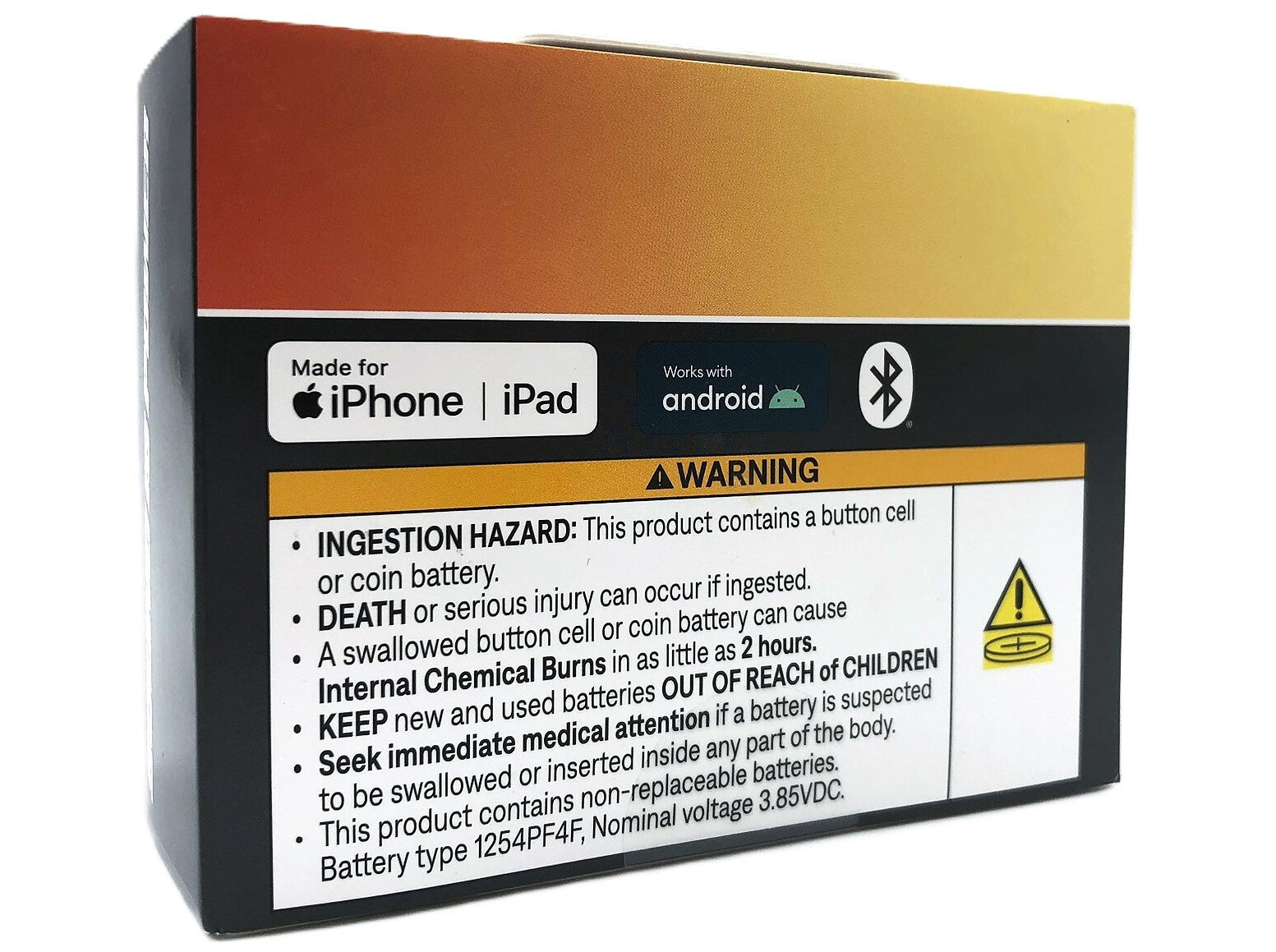 Bose QuietComfort Earbuds Trådløs Ægte trådløse øretelefoner Sort