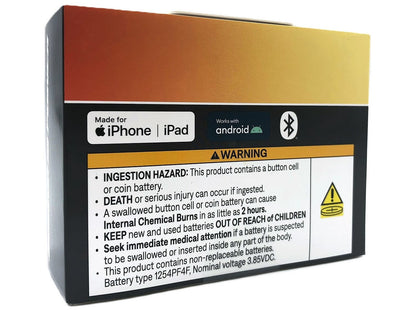 Bose QuietComfort Earbuds Trådløs Ægte trådløse øretelefoner Sort