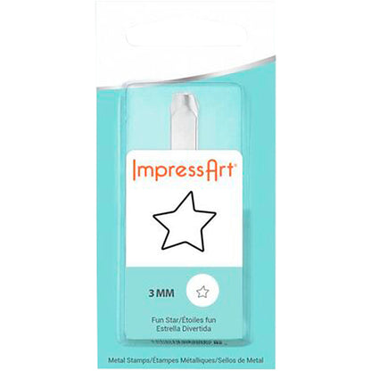 Prægestempel