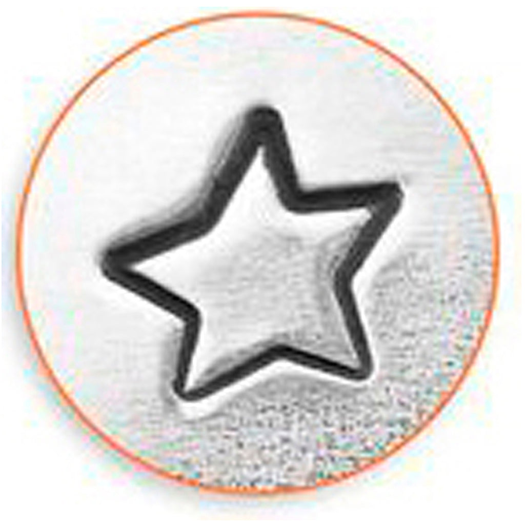 Prægestempel