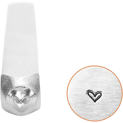 Prægestempel