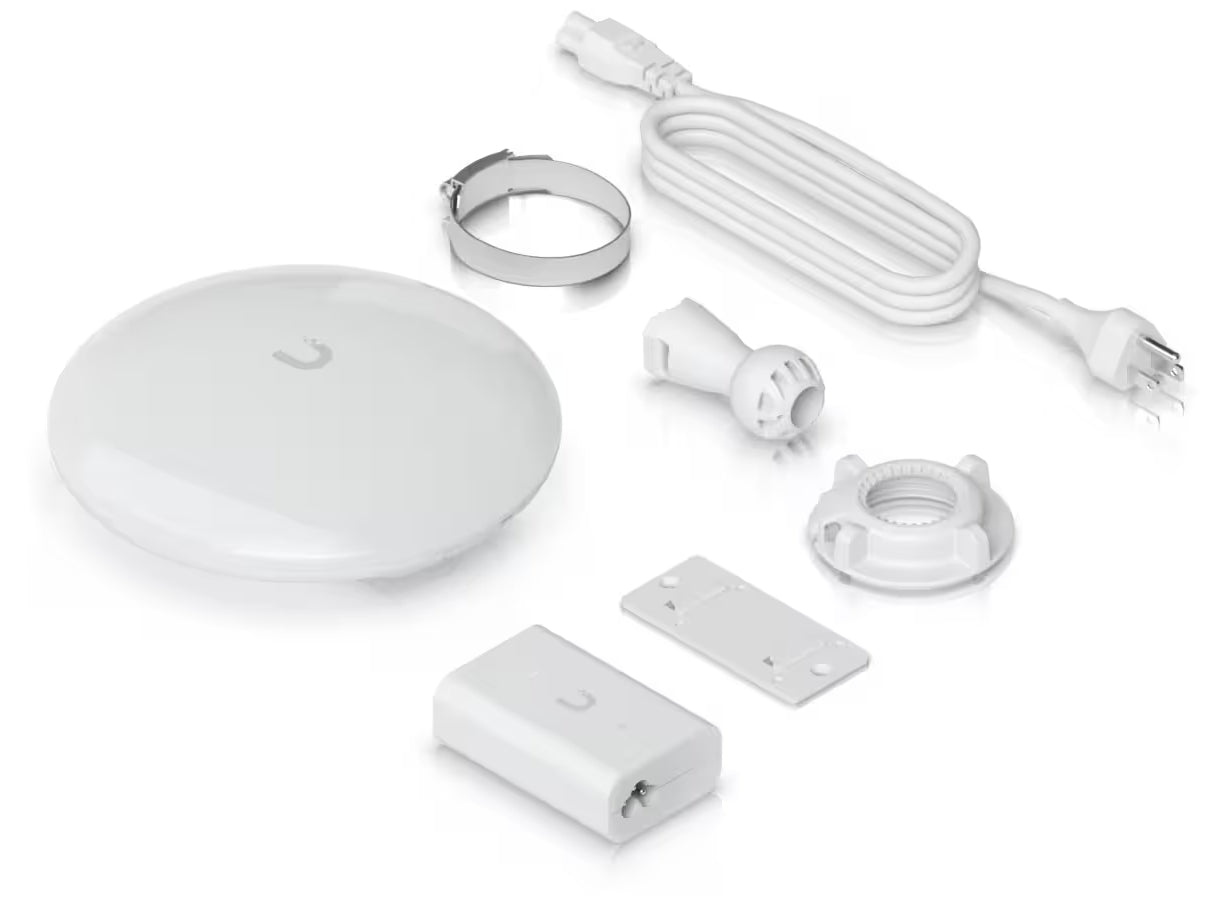 Ubiquiti Unifi Device Bridge Pro 867Mbps