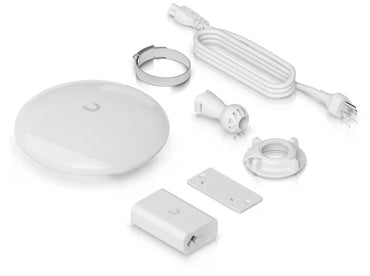 Ubiquiti Unifi Device Bridge Pro 867Mbps