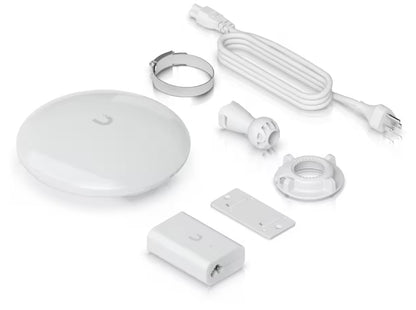 Ubiquiti Unifi Device Bridge Pro 867Mbps