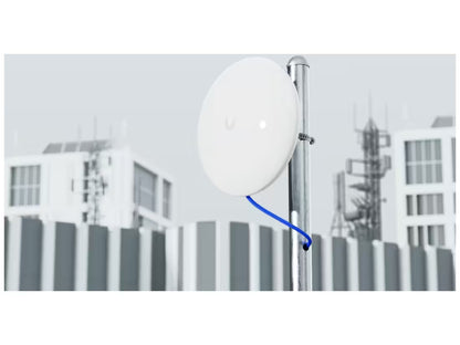 Ubiquiti Unifi Device Bridge Pro 867Mbps