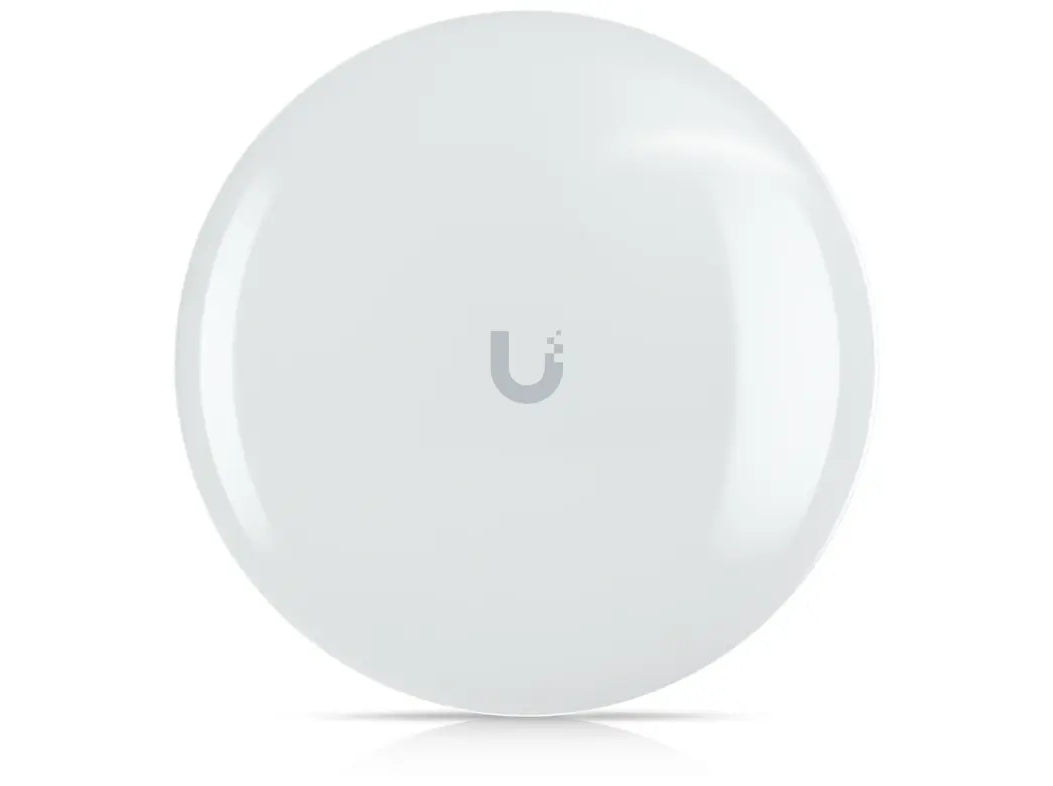 Ubiquiti Unifi Device Bridge Pro 867Mbps