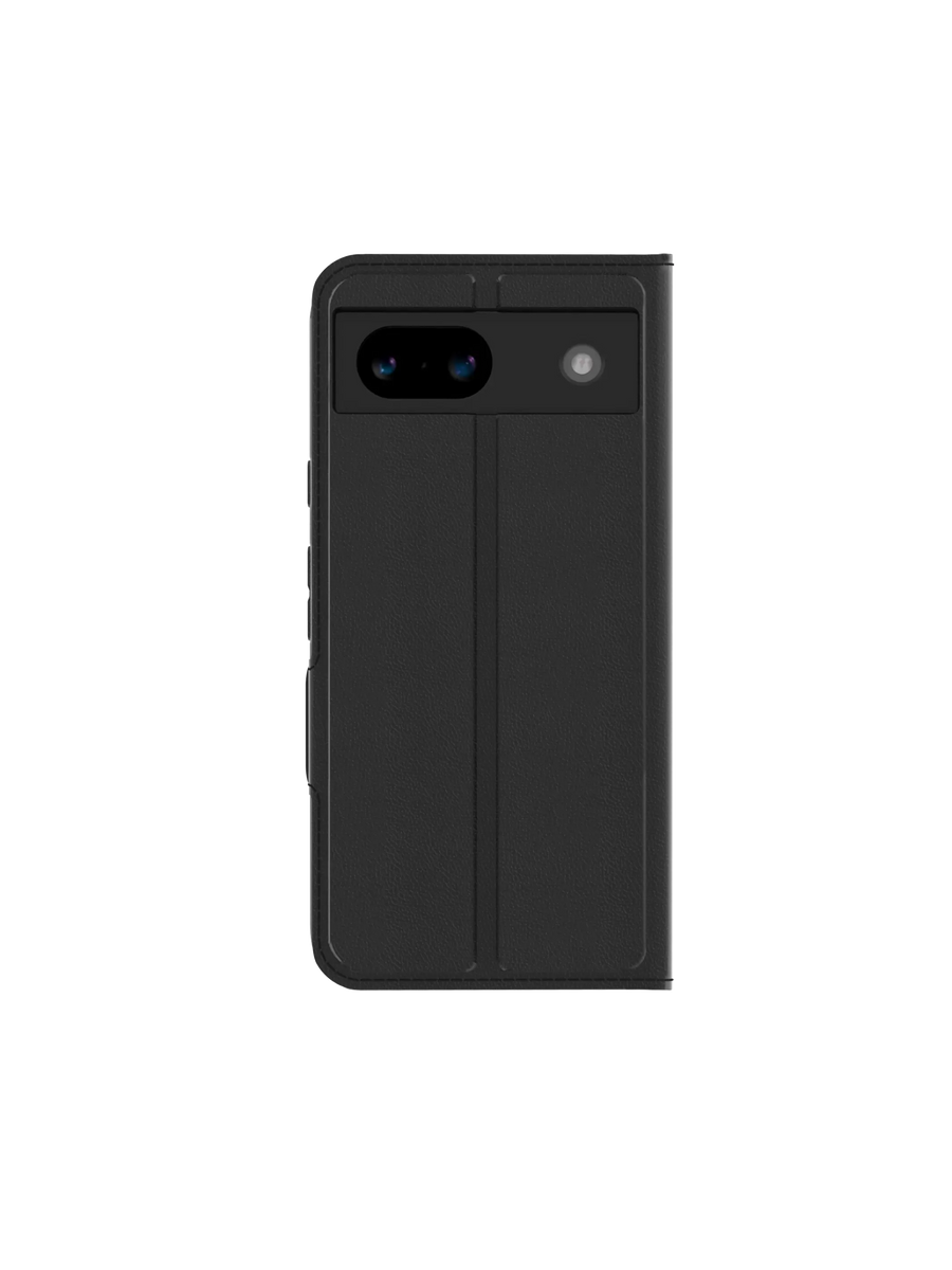 OSLO PRO Wallet case Cover - GALAXY S24 FE