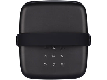 InFocus Crusader Master IN3018SL DLP-projektor FHD HDMI WiFi