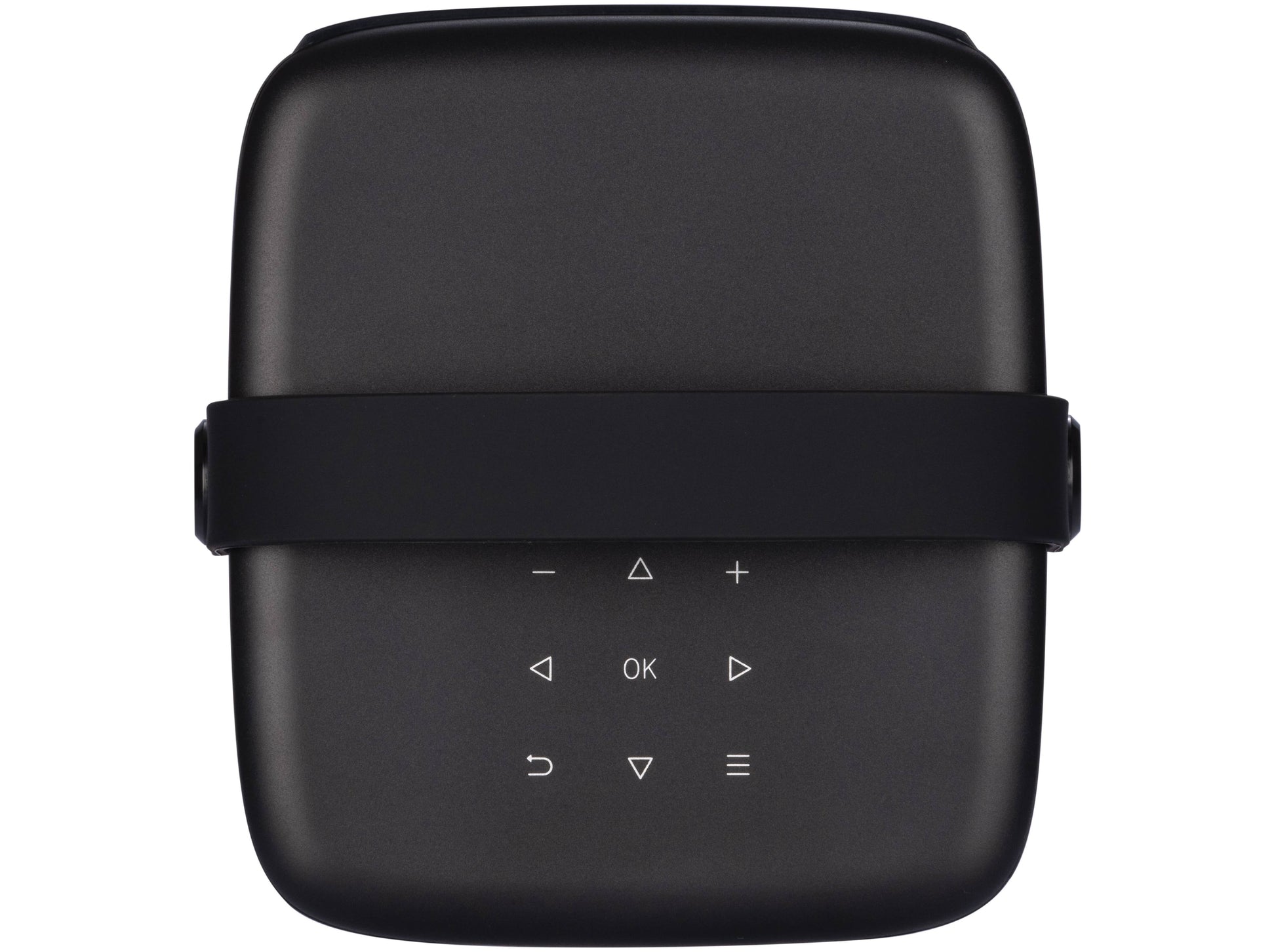 InFocus Crusader Challenger IN3008SL DLP-projektor FHD HDMI WiFi