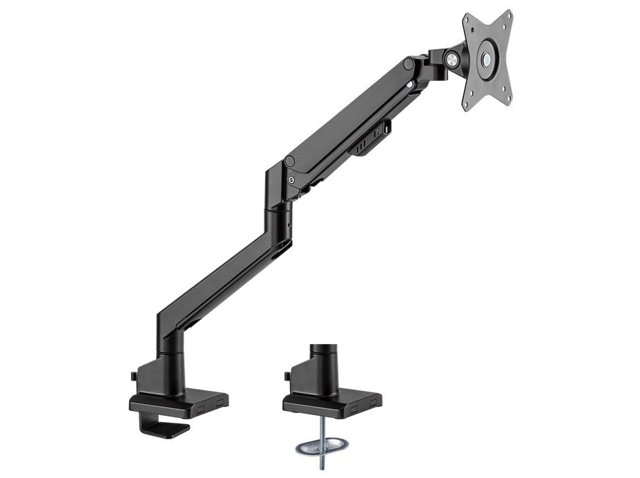 Goobay Pro Bordbeslag VESA til 17-32 Skærm med Gasfjeder