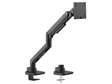 Goobay Basic Bordbeslag VESA til 17-49 Skærm med Gasfjeder