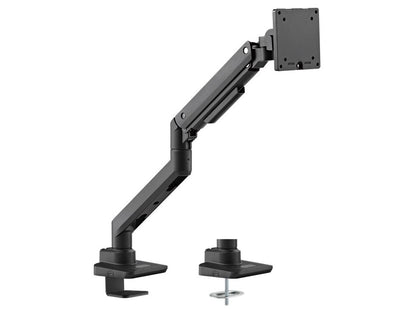 Goobay Basic Bordbeslag VESA til 17-49 Skærm med Gasfjeder